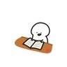 みわこ 的头像