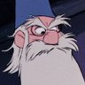Merlin's profile picture