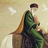 العتيبي ( محب للتاريخ)'s profile picture