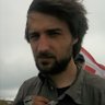Paweł Mazur 的头像