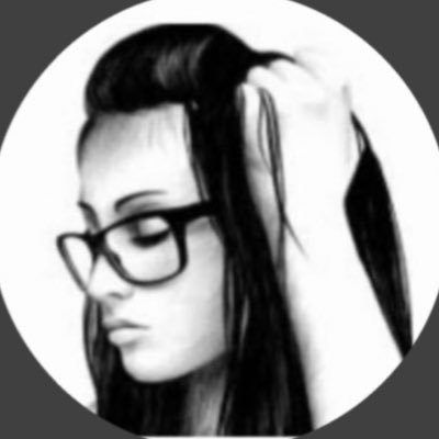 hibaalmidlij's profile picture