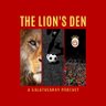 The Lion's Den - A Galatasaray Podcast 的头像