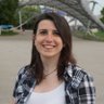 Profilbild von Luisa