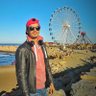 mohadj96's profile picture