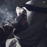 مشعل السديري profil fotoğrafı