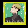 たかひろ's profile picture