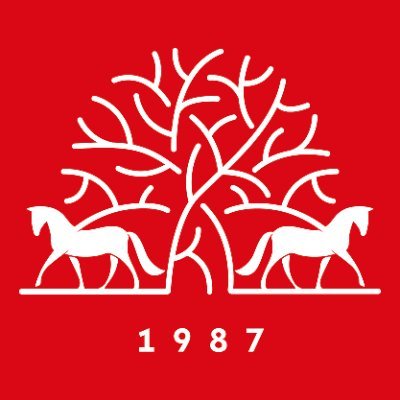 kitapciekurisi's profile picture