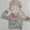 Profilbild von Fbn