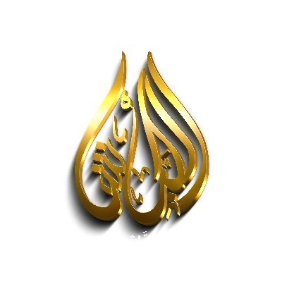 AlkabbashGroup's profile picture