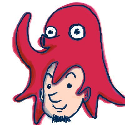 きよたこ (Kiyotako)🦎🪲🦕's profile picture