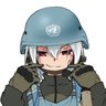 Profilbild von nyyat 🔞