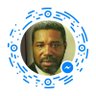 Lanville Henry's profile picture