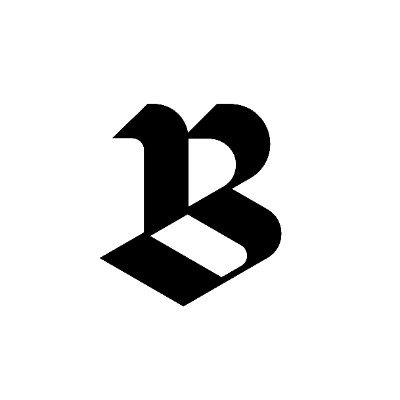Bagerich Type Foundry's profile picture