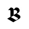 Profilbild von Bagerich Type Foundry