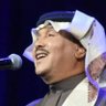 Profilbild von Fahad abdullah