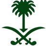 Фото профиля ابو عبدالعزيز