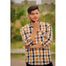 Umar Farooq Turk 的头像