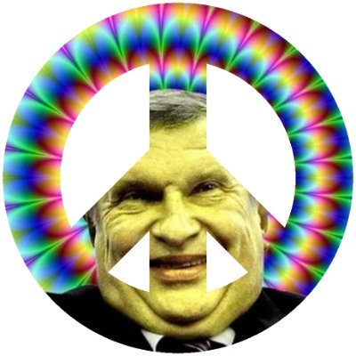 war weary's profile picture