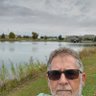 Profilbild von joe monahan