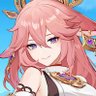 遠ざかる香り's profile picture
