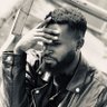 MickieDAD profil fotoğrafı