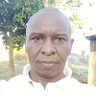 Profilbild von Edward Njukia