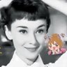 Ava profil fotoğrafı