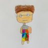 will's profile picture
