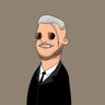 TJ Coosh | $ada.dad's profile picture