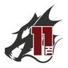 Profilbild von 11th Dimension Comics @11thdc.bsky.social