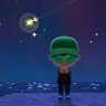 Profilbild von Sybergoosejr