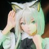 YoRHa---狂热型's profile picture