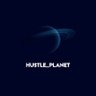 Фото профиля Hustle Planet