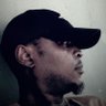 WilliamMM profil fotoğrafı