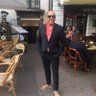 Danny eitan 的头像