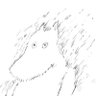 Profilbild von Nakago