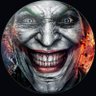 KingDrac 的头像