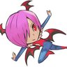 16bitJeff |Reform the FGC| {Archive} profil fotoğrafı