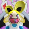 Profilbild von playgroundlegend.eth