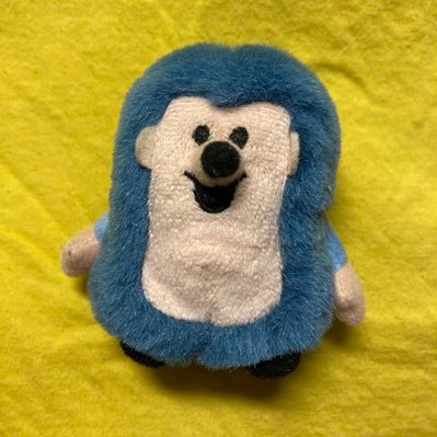 hakume's profile picture
