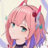 Фото профиля 東域-艾瑞兒❖Vtuber