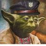 Katsapam_Death!'s profile picture
