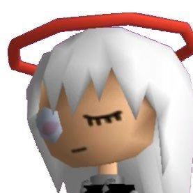 mTXhQcmYxCEwB7t's profile picture