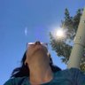 Claudia Noguera Penso's profile picture