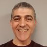 Şinasi Ünal profil fotoğrafı