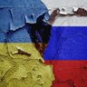 Фото профиля Ukraine Conflict Watch 🇺🇦 🌐 🇷🇺