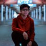 Profilbild von sofyank96