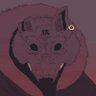 Profilbild von RussianKindKid