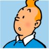 Profilbild von tintin_nn