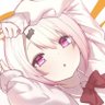 Фото профиля 初春ながと🎋